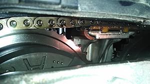 P0340 and car in limp mode-imag1217.jpg