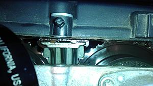 P0340 and car in limp mode-imag1215.jpg