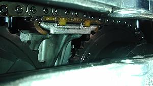 P0340 and car in limp mode-imag1218.jpg