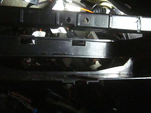 Noisy Air Conditioner ??  Stepper Motor Replacement / Clicking &amp; Hissing-img_9238.jpg