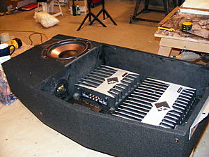 Subwoofer bass-c240-sub-amp-tray-.jpg
