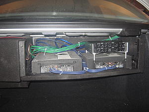 Subwoofer bass-subamp-tray-installed.jpg