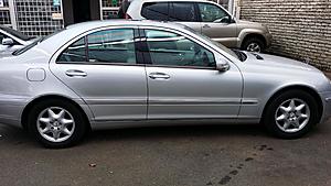 My w203 c200k-2014-04-17-12.03.10.jpg