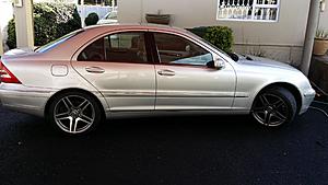 My w203 c200k-2014-04-23-14.50.28.jpg