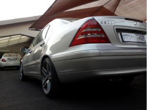 My w203 c200k-1.png