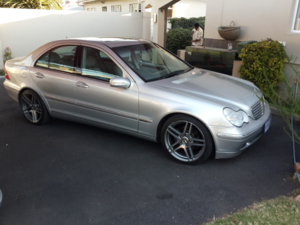 My w203 c200k-2.png