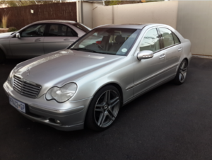 My w203 c200k-capture.png