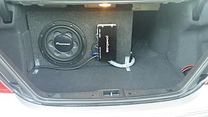 My w203 c200k-2014-08-25-17.25.37.jpg