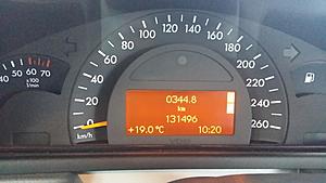 My w203 c200k-2014-08-25-17.27.26.jpg
