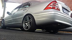 My w203 c200k-2014-08-25-17.31.07.jpg