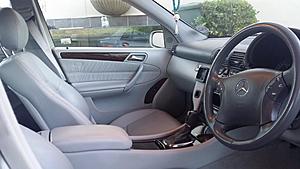 My w203 c200k-2014-08-25-17.28.14.jpg