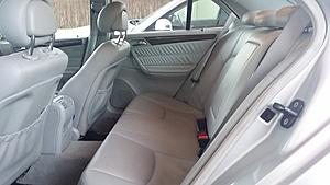 My w203 c200k-2014-08-25-17.29.10.jpg