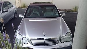 My w203 c200k-2014-08-25-17.32.34.jpg