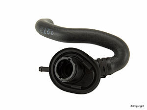 hello im new here i have a 02 c240 and can't find accurate part name and number!!-2038300396.jpg