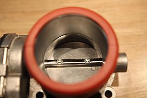 DIY: M271 Throttle Body Cleaning/Getting to and Replacing your TB-image.jpg