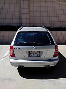 Official C-Class Picture Thread-img_20140929_123854-1-.jpg