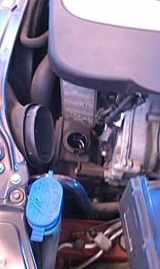 Power Steering Fluid Change-imag1534.jpg