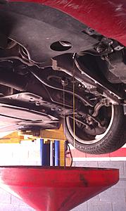 Power Steering Fluid Change-imag1537.jpg