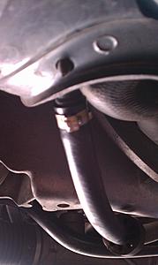 Power Steering Fluid Change-imag1539.jpg