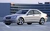 differences between 03 and 04 c-class  sedans-022254-e.jpg