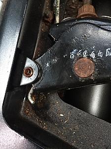 Replace Parking Brake Adjuster?-img_1430.jpg