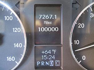 P0340 and car in limp mode-img_0334sm.jpg