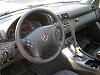 Hello everyone! Only been a week since I joined the MB club-merc-interior.jpg