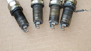 DIY M271 2003 C230 spark plug how to-img_1253.jpg
