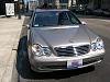 Hello everyone! Only been a week since I joined the MB club-merc-sunlight.jpg