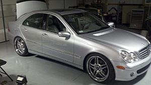 W203/CL203 STANCE/SUSPENSION/FITMENT THREAD-image.jpg