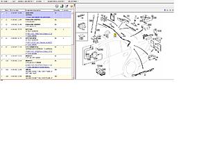 Has anyone actually fixed the radio receiver problem: U have to be 2" away to lock/u-c280_antenna_amplifier.jpg