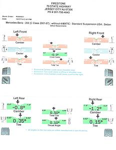 Alignment-mercalignment-page-001.jpg