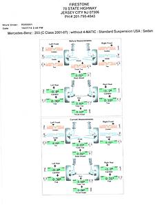 Alignment-mercalignment-page-002.jpg