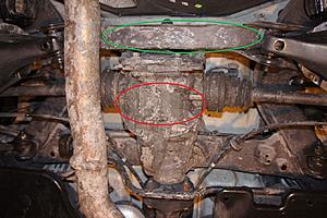 Lifting car from differential-dsc01874_r.jpg