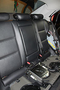 W203 Rear Folding Seats / Ski-Sack / Retrofit / Removing Back Seat Thread-w203_folding_seat_retrofit_1.jpg