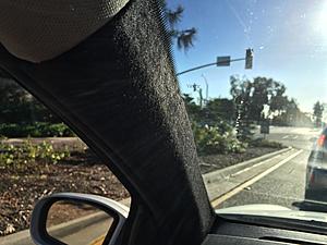What did you do to your Benz today?-img_0083.jpg