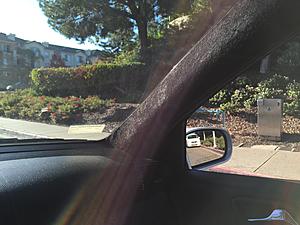 What did you do to your Benz today?-img_0076.jpg