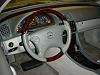 Coupe Charcol cinamorra with charcoal leather interior-w208-oem-wood.jpg