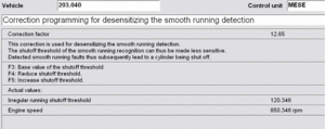 DAS, desensitizing the smooth running detection-threshold_me.gif