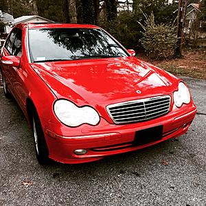Official C-Class Picture Thread-img_7539.jpg