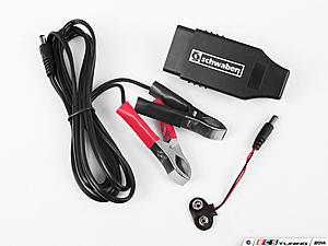 Battery change damaged the elecrical system?-614293_x800.jpg