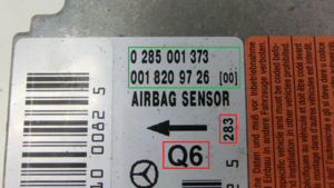 Question about different numbers on SRS / Airbag sensor module-srs.png