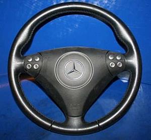 Steering wheel upgrade, possible ?-l201375a.jpg