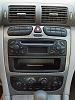 Part Numbers for Coupe aluminum trim-stockradioarea.jpg