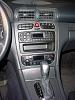 Part Numbers for Coupe aluminum trim-203-c32andy1.jpg