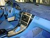 Part Numbers for Coupe aluminum trim-carlsoon.jpg
