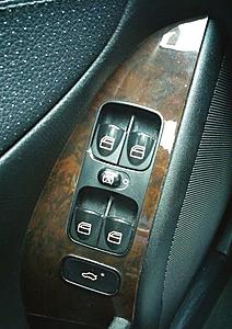 c280 power master switch-unnamed.jpg