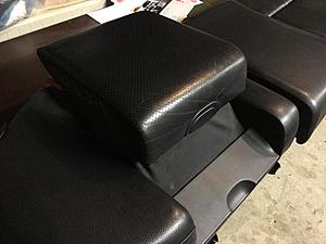 W203 Rear Folding Seats / Ski-Sack / Retrofit / Removing Back Seat Thread-image.jpg