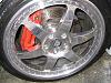 Selling my IForged Aero's 19&quot;-103_0320.jpg