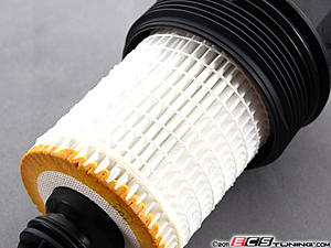 Anti-Drainback Valve W203 M271-filter.jpg